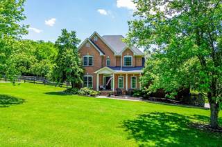 MLS# 2868260 - 2025 Lewisburg Pike in NONE in Franklin Tennessee 37064