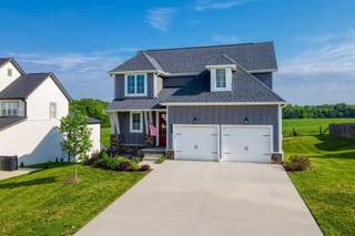 MLS# 2868270 - 4487 Socata Ct in Chelseas Way in Cross Plains Tennessee 37049