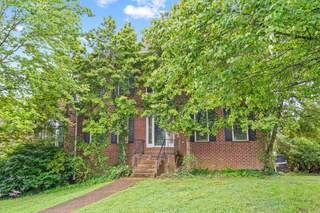 MLS# 2868298 - 901 Bridgewater Ct in Horseshoe Bend Ph 2-A in Nashville Tennessee 37221
