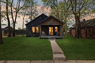 MLS# 2868330 - 1807 10th Ave N in J L Valentino/Woodard in Nashville Tennessee 37208