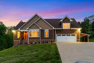 MLS# 2868406 - 2207 Savage Creek Dr in Savage Creek Sec 1 in Springfield Tennessee 37172