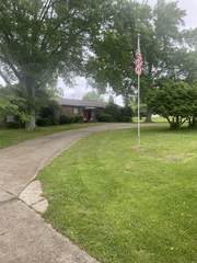 MLS# 2871401 - 201 Eastside Dr in none in White House Tennessee 37188