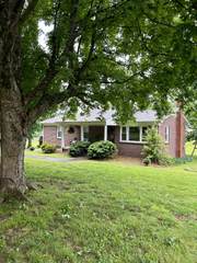 MLS# 2871427 - 209 Apache Trl in Chantay Acres Sec 1 in Columbia Tennessee 38401