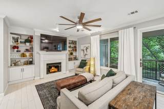 MLS# 2871431 - 7245 Highway 70 S, Unit 208 in Belle Glen in Nashville Tennessee 37221