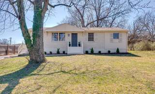 MLS# 2871444 - 1438 Litton Ave in South Inglewood in Nashville Tennessee 37216