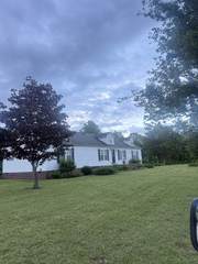 MLS# 2871461 - 9160 Michigan Dr in none in Mount Pleasant Tennessee 38474