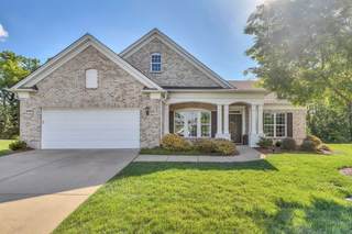 MLS# 2871477 - 146 Dahlgren Dr in Del Webb at Lake Providence in Mount Juliet Tennessee 37122
