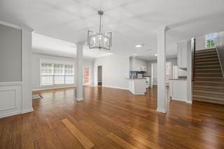 MLS# 2871501 - 637 Stonetrace Dr in Stonetrace Crossing in Murfreesboro Tennessee 37128