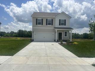 MLS# 2871524 - 712 Emerson Lane in Pleasant Grove in Westmoreland Tennessee 37186