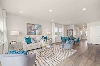 MLS# 2871575 - 648 Emerson Lane in Pleasant Grove in Westmoreland Tennessee 37186