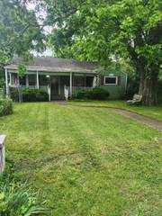 MLS# 2871592 - 2624 Woodyhill Dr in Joywood Heights in Nashville Tennessee 37207