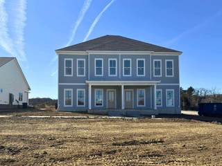 MLS# 2871633 - 420 Penfold Alley in Carothers Farms in Nolensville Tennessee 37135