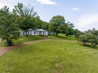 MLS# 2871641 - 4739 Columbia Pike in N/A in Thompsons Station Tennessee 37179