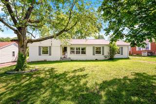 MLS# 2871654 - 140 Duncan St in Urbandale S/D No 2 in Gallatin Tennessee 37066
