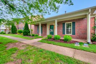 MLS# 2871664 - 612 General George Patton Rd in River Plantation in Nashville Tennessee 37221