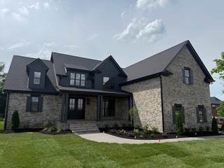 MLS# 2871673 - 848 Brook Trl in The Reserve Farmington Woods Ph10 in Lebanon Tennessee 37087