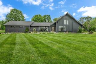 MLS# 2871706 - 600 Wilson Pike in Carondelet Sec 1 in Brentwood Tennessee 37027