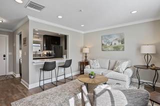 MLS# 2871753 - 1070 1st Ave N in Riverfront in Nashville Tennessee 37201