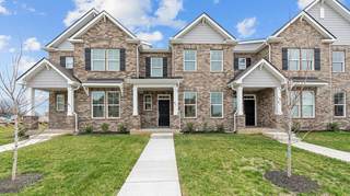 MLS# 2871760 - 2900 Suzanne Landon Dr in Villas at Regal Square in Murfreesboro Tennessee 37130