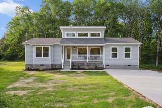 MLS# 2871763 - 6318 Burnt Knob Rd in Vaughn Heirs Land in Murfreesboro Tennessee 37129