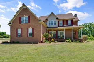 MLS# 2871799 - 1326 Charleston Ln in Charleston Farms in Columbia Tennessee 38401