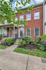 MLS# 2871806 - 7162 Sunnywood Dr in Lenox Village in Nashville Tennessee 37211