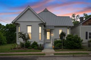 MLS# 2871819 - 1118 3rd Ave S in Wedgewood Houston in Nashville Tennessee 37210