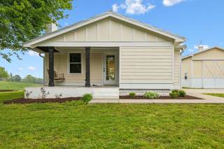 MLS# 2871820 - 9550 Elk Ridge Rd in None in Mount Pleasant Tennessee 38474