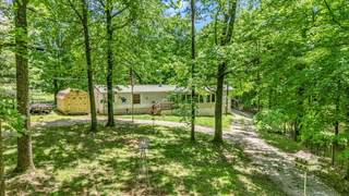 MLS# 2871838 - 1441 Dividing Ridge Rd in none in Goodlettsville Tennessee 37072