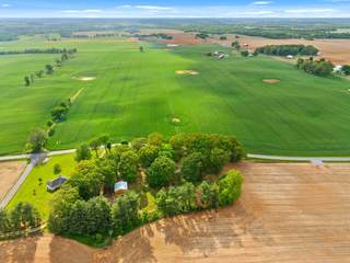 MLS# 2871843 - 5921 Keysburg Rd in None in Adams Tennessee 37010