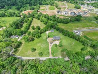 MLS# 2871857 - 9824 Split Log Rd in NONE in Brentwood Tennessee 37027