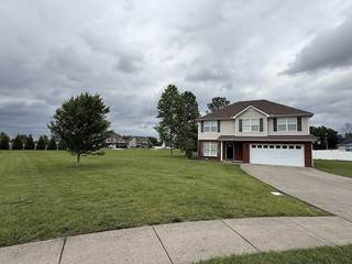 MLS# 2871863 - 4336 Pender Ct in Oakton Sec 1 in Murfreesboro Tennessee 37129