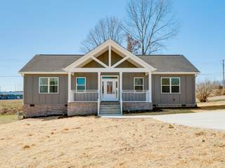 MLS# 2871875 - 2209 Lambert Dr in N/A in Westmoreland Tennessee 37186