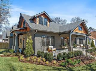 MLS# 2871882 - 926 Bradford Ave in Waldkirch/Lawrence in Nashville Tennessee 37204