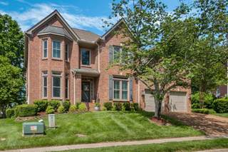 MLS# 2871886 - 248 Stonehaven Cir in Sullivan Farms Sec C in Franklin Tennessee 37064