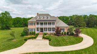 MLS# 2871925 - 568 Forest Retreat Rd in none in Hendersonville Tennessee 37075