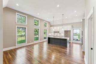 MLS# 2871945 - 1611 Martha Washington Way in East Fork Landing in Murfreesboro Tennessee 37130