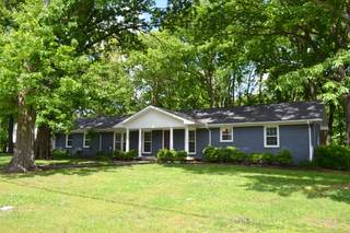 MLS# 2871955 - 1814 Jones Blvd in Forest Hill Est Rev in Murfreesboro Tennessee 37129
