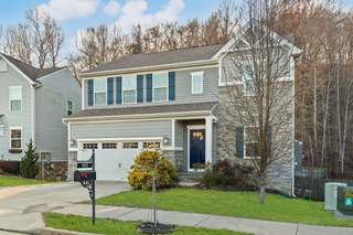 MLS# 2872008 - 953 Fairdale Ct in Avondale in Nashville Tennessee 37221