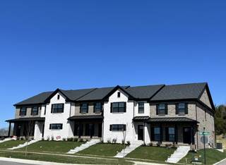 MLS# 2874133 - 1115 Orcadian Drive S in Lynwood Station in Mount Juliet Tennessee 37122