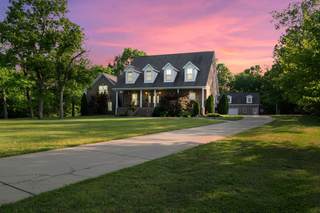 MLS# 2882134 - 1590 Logue Rd in n/a in Mount Juliet Tennessee 37122