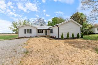 MLS# 2882157 - 400 Log Wall Rd in NONE in Dickson Tennessee 37055