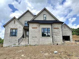 MLS# 2882199 - 4028 Mandrake Pl #176 in Forest of Lebanon in Lebanon Tennessee 37087