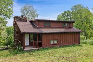MLS# 2882216 - 1023 Pine Valley Rd in NA in Kingston Springs Tennessee 37082