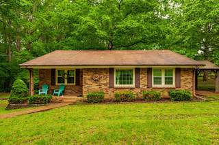 MLS# 2882230 - 1031 Williams Dr in N/A in White Bluff Tennessee 37187
