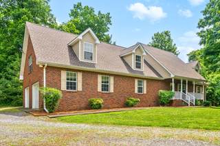 MLS# 2882236 - 5643 Bethlehem Rd in None in Springfield Tennessee 37172