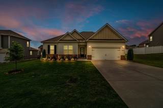 MLS# 2882237 - 1044 Alta vista Ln in Altavista in Smyrna Tennessee 37167