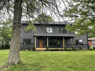 MLS# 2882239 - 4517 Graycroft Ave in Gra Mar Acres in Nashville Tennessee 37216