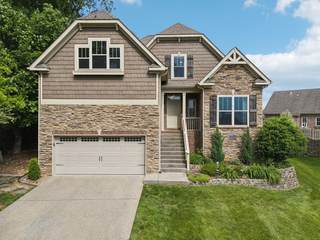 MLS# 2882304 - 2008 Searles Ct in Wades Grove Sec8 in Spring Hill Tennessee 37174