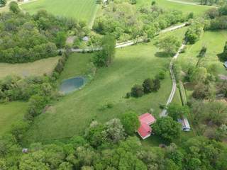 MLS# 2882307 - 170 School House Ln in N/A in Castalian Springs Tennessee 37031